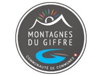 cc monatgnes du giffre