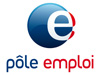 pole emploi