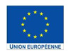 union europeenne