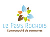 pays rochois