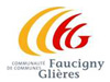 faucigny glieres