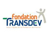 fondation transdev