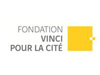 fondation vinci