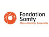 fondation somfy