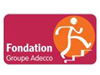 fondation adecco