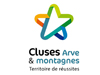 cc cluses arve montagnes