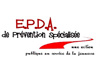 epda