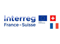 Interreg