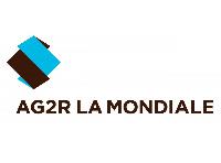 Ag2R-La Mondiale