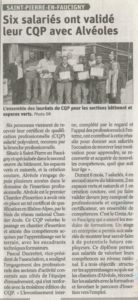 CQP-Article-dauphiné-12-06-2019