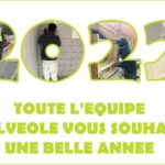 Meilleurs voeux
