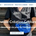 Boutique en ligne de...