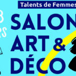 Salon Art &amp; Déco...