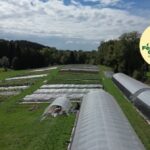 La Ferme de Corbattaz