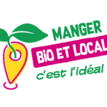 Manger bio et local